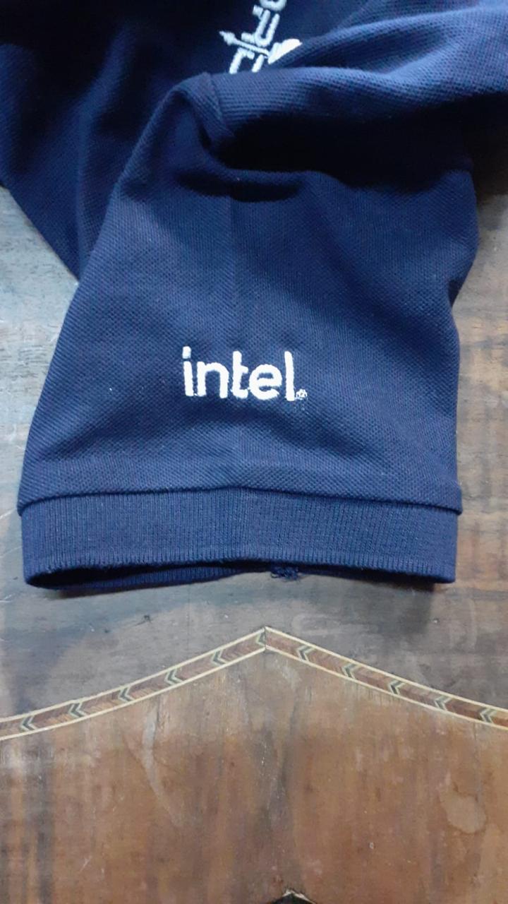 Trabajo realizado Kadol 09